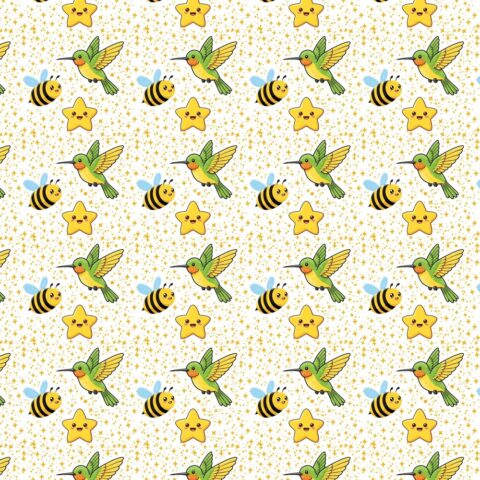 RSHE for deaf young people