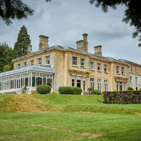 See you at BATOD’s 50th Anniversary Conference!