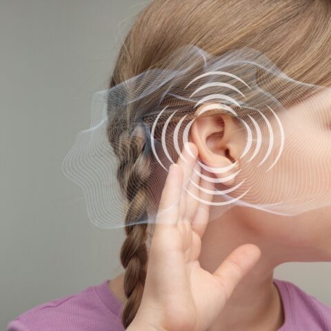 Understanding Auditory Processing Disorder